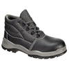 Portwest Steelite Kumo Boot S3 FW23