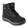 Portwest Steel Nubuck Leather Mid Boot S3 HRO FW32