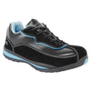 Portwest Steelite Ladies Safety Trainer S1P HRO FW39