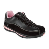 Portwest Steelite Ladies Safety Trainer S1P HRO FW39