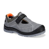 Portwest Steelite Obra Sandal S1 FW42