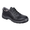 Portwest Steelite Kumo Shoe S3 FW43