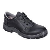 Portwest Steelite Kumo Shoe S3 FW43