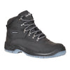 Portwest Steelite All Weather Leather Ankle Boot S3 WR FW57