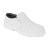 Portwest Occupational Slip On Shoe O2 FW58