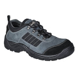 Portwest Steelite Trekker Shoe S1P FW64