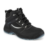 Portwest Steel Leather Hiker Boot S3 SR FO FW69