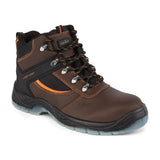 Portwest Steelite Mustang Boot S3 FW69