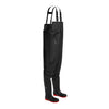 Portwest Safety Chest Wader S5 FW74