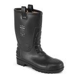 Portwest Neptune Rigger Boot S5 CI FW75
