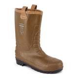 Portwest Neptune Rigger Boot S5 CI FW75