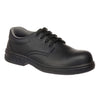 Portwest Steelite Laced Safety Shoes S2 FW80