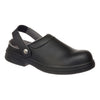 Portwest Steelite Safety Clog SB AE WRU FW82