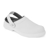 Portwest Steelite Safety Clog SB AE WRU FW82