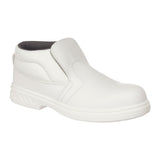 Portwest Steelite Slip On Safety Boot S2 FW83