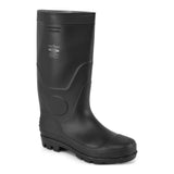 Portwest PVC Wellington 04 FW90