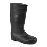 Portwest Total Safety Wellington S5 FW95