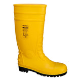 Portwest Total Safety Wellington S5 FW95