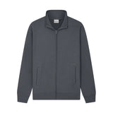 Cotton Ridge - Juno Full Zip Jacket