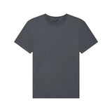 Cotton Ridge - Andromeda T-Shirt - Flint Grey