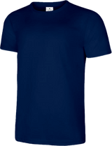 Uneek Olympic T-shirt UC320