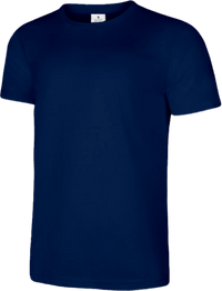 French Navy