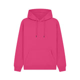 Cotton Ridge - Apollo Soft Touch Hoodie