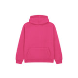 Cotton Ridge - Orion Kids Premium Hoodie - Fuchsia