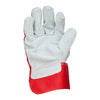 ELITE RIGGER GLOVE