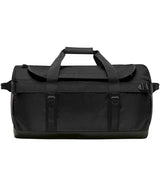 Stormtech Atlantis Waterproof Gear Bag - Large GBW1L