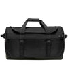 Stormtech Atlantis Waterproof Gear Bag - Medium GBW1M