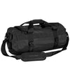 Stormtech Atlantis Waterproof Gear Bag - Small GBW1S