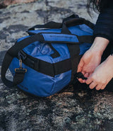 Stormtech Atlantis Waterproof Gear Bag - Small GBW1S