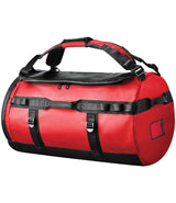 Stormtech Nautilus Waterproof Duffle 110 GBX1L