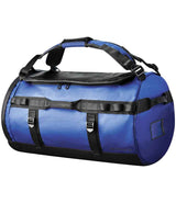 Stormtech Nautilus Waterproof Duffle 110 GBX1L
