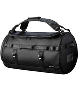 Stormtech Nautilus Waterproof Duffle 70 GBX1M