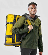 Stormtech Nautilus Waterproof Duffle 70 GBX1M