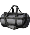 Stormtech Nautilus Waterproof Duffle 35 GBX1S