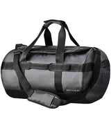 Stormtech Nautilus Waterproof Duffle 35 GBX1S