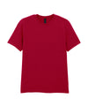 Gildan Softstyle™ adult ringspun t-shirt 64000