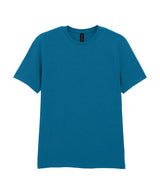 Gildan Softstyle™ adult ringspun t-shirt 64000