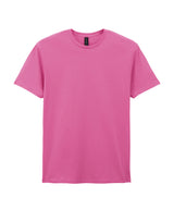 Gildan Softstyle™ adult ringspun t-shirt 64000