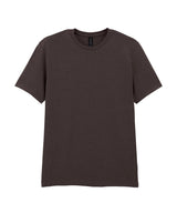 Gildan Softstyle™ adult ringspun t-shirt 64000