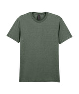 Gildan Softstyle™ adult ringspun t-shirt 64000