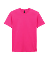 Gildan Softstyle™ adult ringspun t-shirt 64000