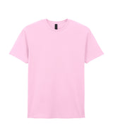 Gildan Softstyle™ adult ringspun t-shirt 64000