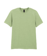 Gildan Softstyle™ adult ringspun t-shirt 64000