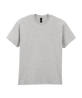 Gildan Ultra Cotton™ adult t-shirt 2000