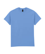 Gildan Ultra Cotton™ adult t-shirt 2000