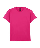 Gildan Ultra Cotton™ adult t-shirt 2000